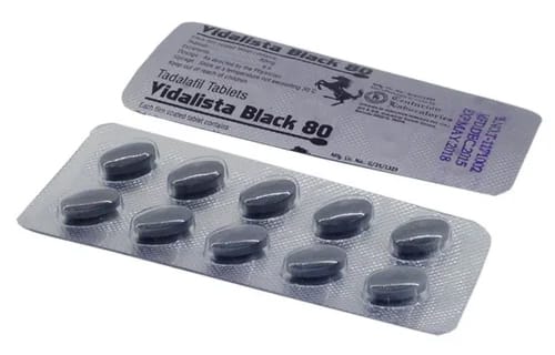 cialis nero comprare italia