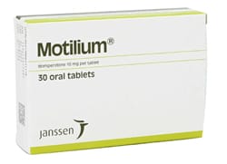 motilium comprare italia