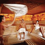 Centri wellness, saune e terme Bolzano riapre, Trento si prepara