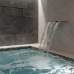 hotel-a-Brunico-con-spa