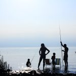 Vacanza con bambini Riva Del Garda